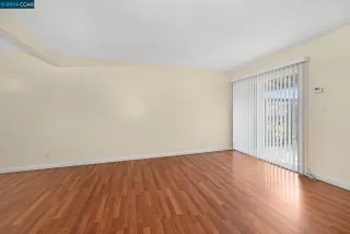 Photo #4: 41051564 Listing 