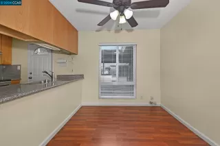 Photo #5: 41051564 Listing 