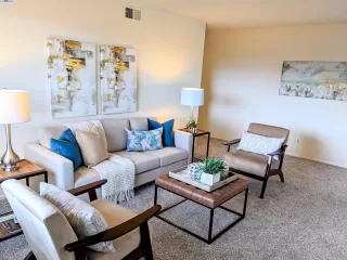 Photo #1: 41051565 Listing