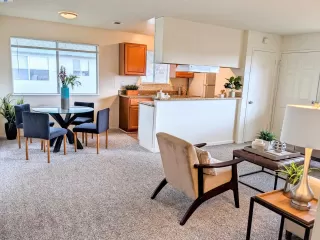 Photo #3: 41051565 Listing