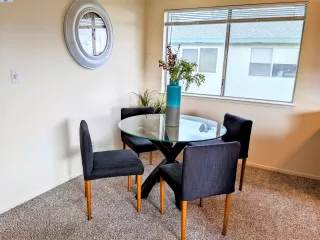 Photo #5: 41051565 Listing