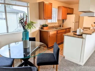 Photo #6: 41051565 Listing