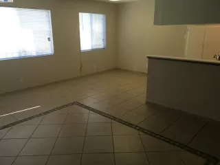 Photo #1: 41051566 Listing