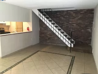 Photo #3: 41051566 Listing