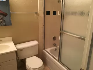 Photo #4: 41051566 Listing