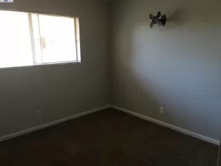 Photo #5: 41051566 Listing