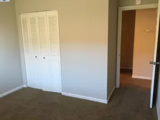 Photo #6: 41051566 Listing