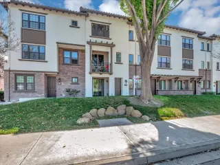 Photo #1: 41051599 Listing