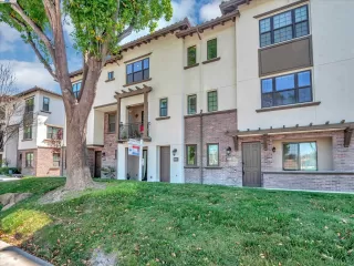 Photo #2: 41051599 Listing