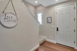 Photo #3: 41051599 Listing