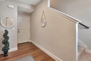 Photo #4: 41051599 Listing