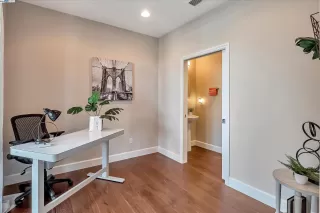 Photo #5: 41051599 Listing