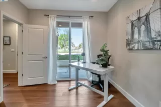 Photo #6: 41051599 Listing