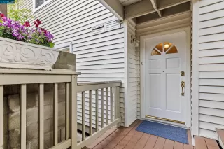 Photo #1: 41051616 Listing 