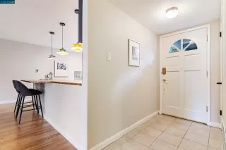 Photo #2: 41051616 Listing 