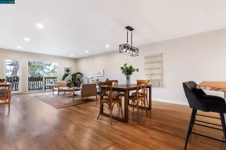 Photo #3: 41051616 Listing 