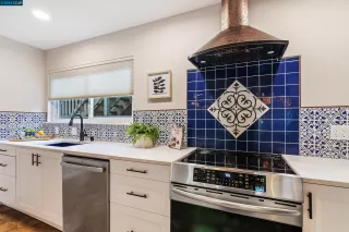 Photo #5: 41051616 Listing 