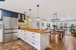 Photo #6: 41051616 Listing 