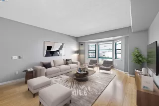 Photo #4: 41051618 Listing