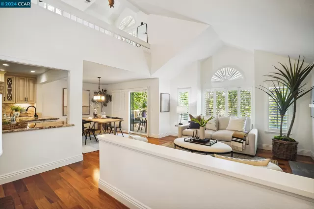 MLS: 41051621 Condo For Sale