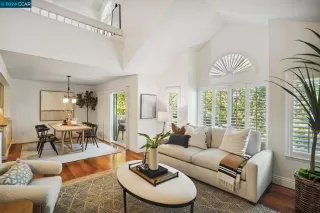 Photo #1: 41051621 Listing