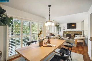 Photo #3: 41051621 Listing