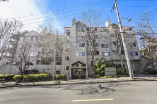 Photo #2: 41051646 Listing 