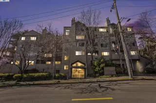 Photo #3: 41051646 Listing 