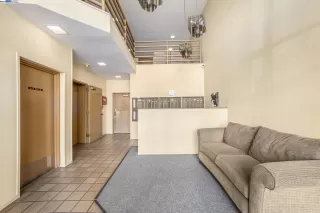 Photo #4: 41051646 Listing 