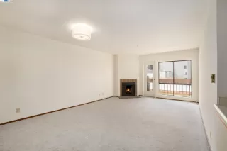 Photo #5: 41051646 Listing 