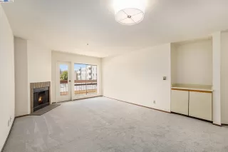 Photo #6: 41051646 Listing 