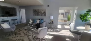 Photo #2: 41051648 Listing 