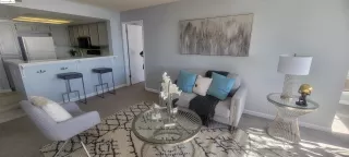 Photo #3: 41051648 Listing 