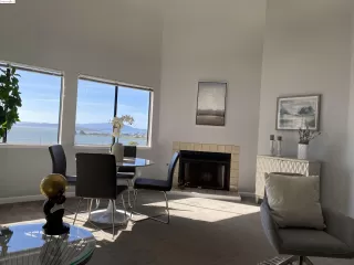 Photo #4: 41051648 Listing 