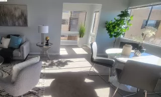 Photo #5: 41051648 Listing 