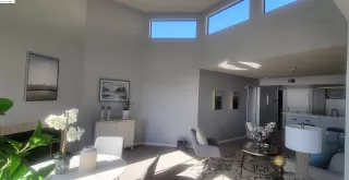 Photo #6: 41051648 Listing 