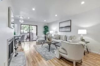 Photo #1: 41051664 Listing