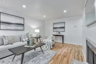 Photo #2: 41051664 Listing