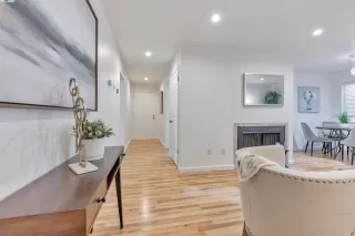 Photo #3: 41051664 Listing