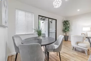 Photo #5: 41051664 Listing