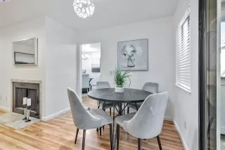 Photo #6: 41051664 Listing