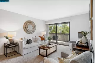 Click for more information on MLS # 41051684 : 101 KINROSS DR # 12 More Details about MLS # 41051684 : 101 KINROSS DR # 12