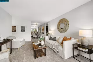Photo #3: 41051684 Listing 