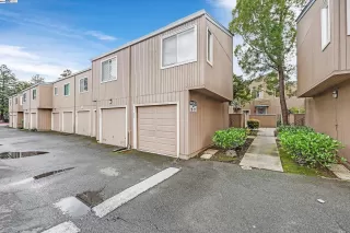 Photo #1: 41051689 Listing