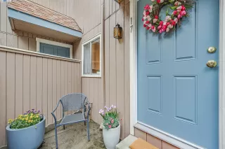 Photo #2: 41051689 Listing