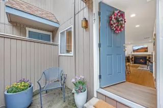 Photo #3: 41051689 Listing