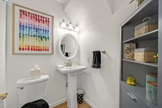 Photo #4: 41051689 Listing