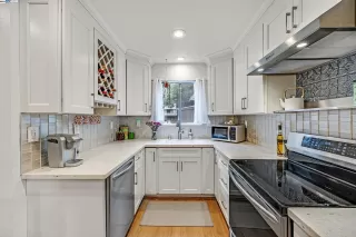 Photo #5: 41051689 Listing