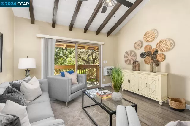 MLS: 41051721 Condo For Sale