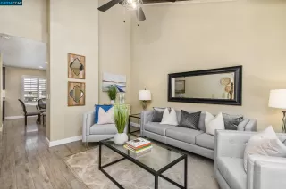 Photo #1: 41051721 Listing